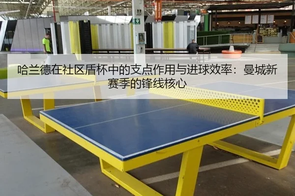 ha-lan-de-zai-she-qu-dun-bei-zhong-de-zhi-dian-zuo-yong-yu-jin-qiu-xiao-lv-man-cheng-xin-sai-ji-de-feng-xian-he-xin-2-603.jpg