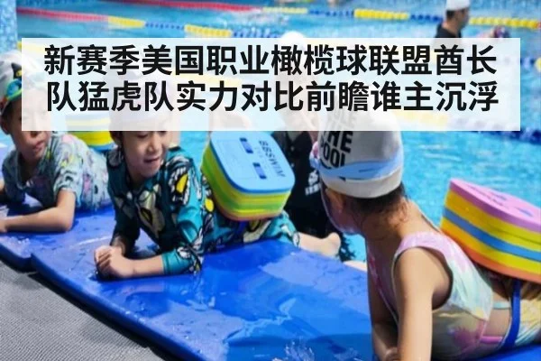 新赛季美国职业橄榄球联盟酋长队猛虎队实力对比前瞻谁主沉浮
